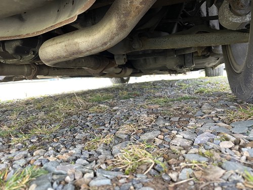 1996 Nissan Fairlady 300ZX Twin Turbo à vendre (picture 121 of 157)