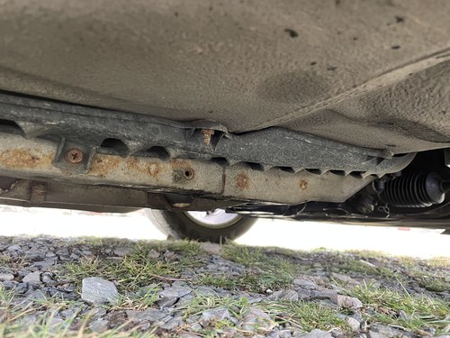 1996 Nissan Fairlady 300ZX Twin Turbo à vendre (picture 123 of 157)