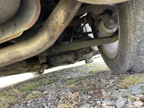 1996 Nissan Fairlady 300ZX Twin Turbo à vendre (picture 120 of 157)