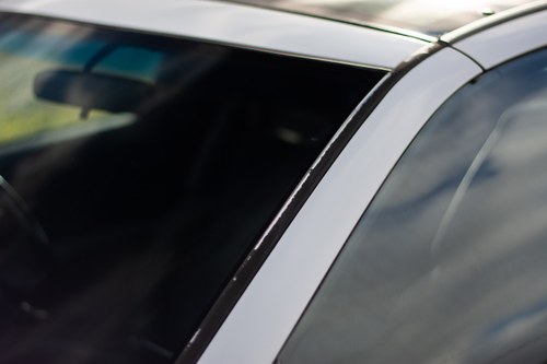 1996 Nissan Fairlady 300ZX Twin Turbo à vendre (picture 66 of 157)