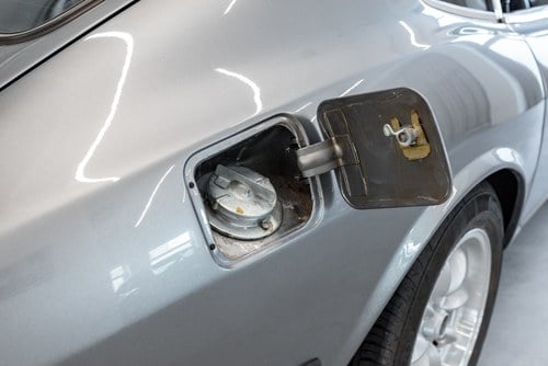 1972 Nissan Fairlady Z (S30), L24 Conversion For Sale (picture 62 of 117)