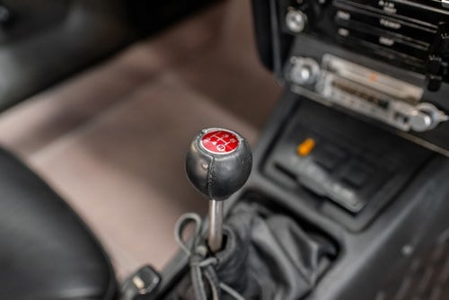 1972 Nissan Fairlady Z (S30), L24 Conversion For Sale (picture 29 of 117)