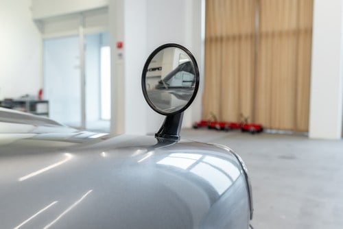 1972 Nissan Fairlady Z (S30), L24 Conversion For Sale (picture 78 of 117)