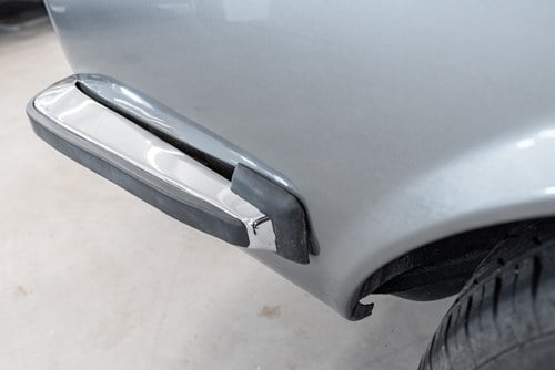 1972 Nissan Fairlady Z (S30), L24 Conversion For Sale (picture 87 of 117)