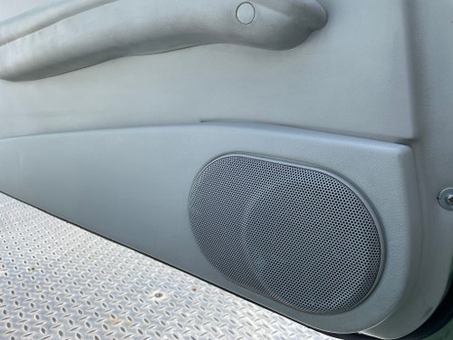 1991 Nissan Figaro In vendita (immagine 10 di 60)