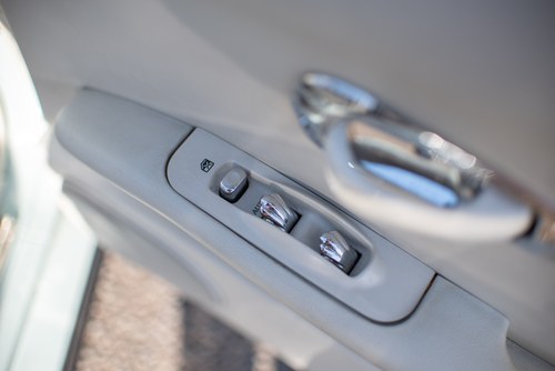 1991 Nissan Figaro In vendita (immagine 69 di 166)