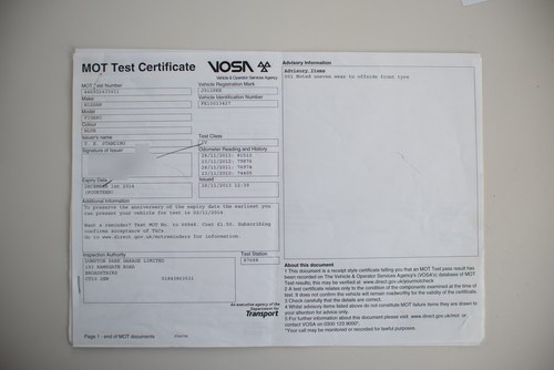 1991 Nissan Figaro In vendita (immagine 145 di 166)