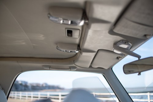 1991 Nissan Figaro In vendita (immagine 85 di 166)