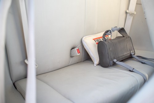 1991 Nissan Figaro In vendita (immagine 67 di 166)