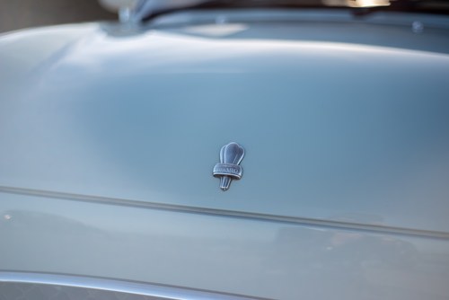 1991 Nissan Figaro In vendita (immagine 101 di 166)