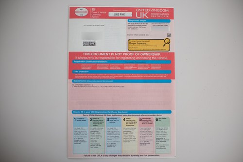 1991 Nissan Figaro In vendita (immagine 139 di 166)