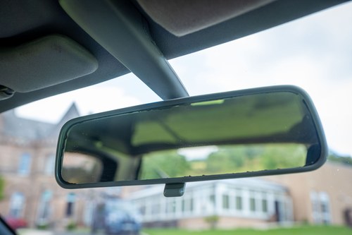 1993 Nissan Pulsar GTI-R zum Verkauf (Bild 67 von 222)