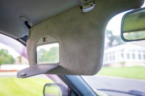 1993 Nissan Pulsar GTI-R zum Verkauf (Bild 68 von 222)