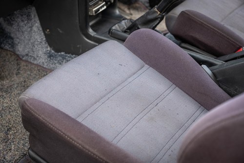 1993 Nissan Pulsar GTI-R zum Verkauf (Bild 42 von 222)