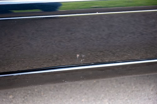 1993 Nissan Pulsar GTI-R zum Verkauf (Bild 133 von 222)