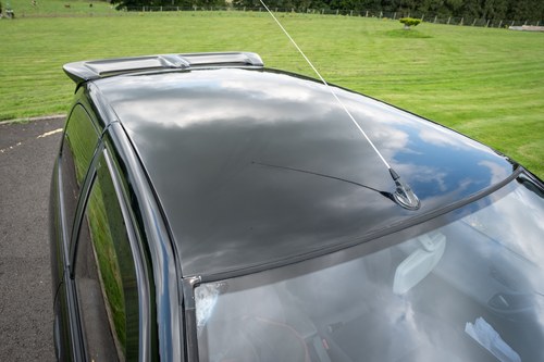 1993 Nissan Pulsar GTI-R zum Verkauf (Bild 154 von 222)