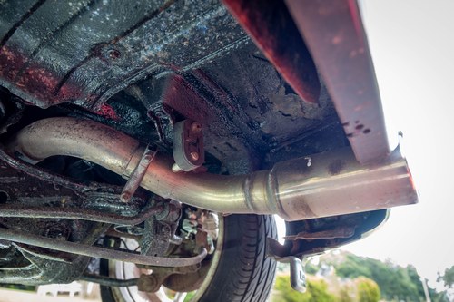 1993 Nissan Pulsar GTI-R zum Verkauf (Bild 206 von 222)