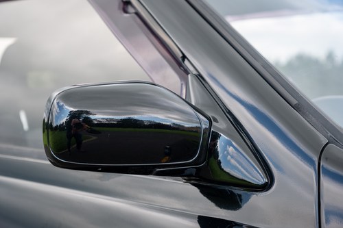 1993 Nissan Pulsar GTI-R zum Verkauf (Bild 128 von 222)