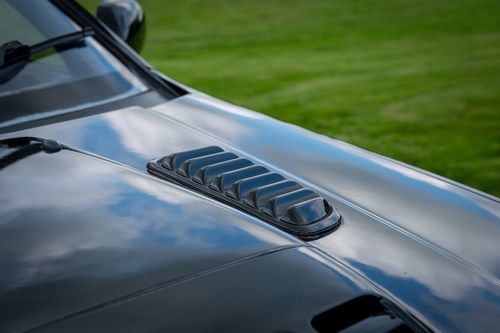 1993 Nissan Pulsar GTI-R zum Verkauf (Bild 123 von 222)