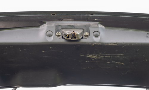 1993 Nissan Pulsar GTI-R zum Verkauf (Bild 112 von 222)