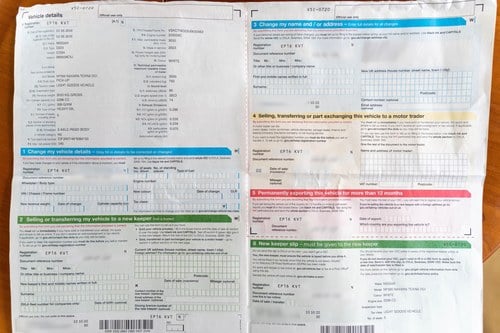 2016 Nissan NP300 Navara Tekna In vendita (immagine 84 di 89)