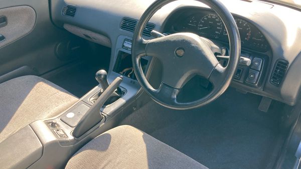 Enzbrzafjcdrmm Enzbrzafjcdrmm