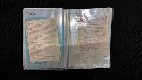 1985 Nissan Silvia Turbo ‘Rally Pack’ (S12) à vendre (picture 117 of 118)