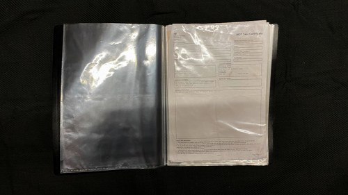 1985 Nissan Silvia Turbo ‘Rally Pack’ (S12) à vendre (picture 110 of 118)