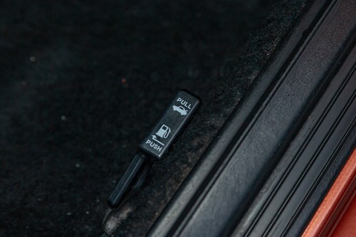 1985 Nissan Silvia Turbo ‘Rally Pack’ (S12) à vendre (picture 47 of 118)