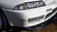 1992 Nissan Skyline GT-R  R32 (E-BNR32) For Sale (picture 102 of 184)