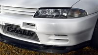 1992 Nissan Skyline GT-R  R32 (E-BNR32) For Sale (picture 104 of 184)