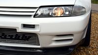 1992 Nissan Skyline GT-R  R32 (E-BNR32) For Sale (picture 126 of 184)
