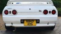 1992 Nissan Skyline GT-R  R32 (E-BNR32) For Sale (picture 16 of 184)