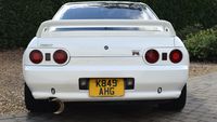 1992 Nissan Skyline GT-R  R32 (E-BNR32) For Sale (picture 15 of 184)