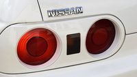 1992 Nissan Skyline GT-R  R32 (E-BNR32) For Sale (picture 128 of 184)