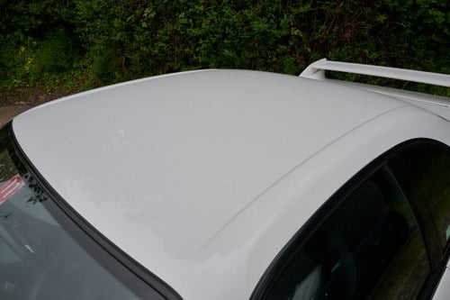 1997 Nissan Skyline GT-R (R33) à vendre (picture 93 of 182)