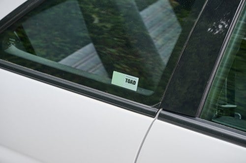 1997 Nissan Skyline GT-R (R33) à vendre (picture 111 of 182)