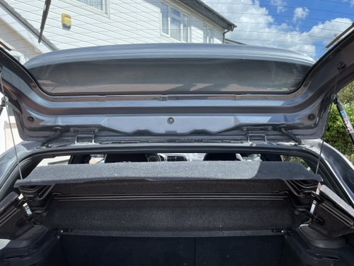 RESERVE LOWERED - 1993 Nissan Sunny GTI For Sale (picture 44 of 63)