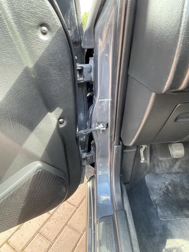 RESERVE LOWERED - 1993 Nissan Sunny GTI For Sale (picture 29 of 63)