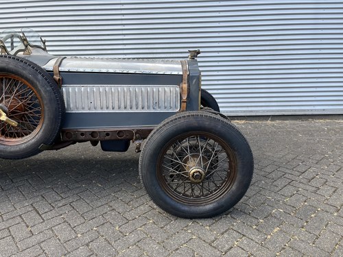 1929 Durant Rugby Racer For Sale (picture 29 of 45)