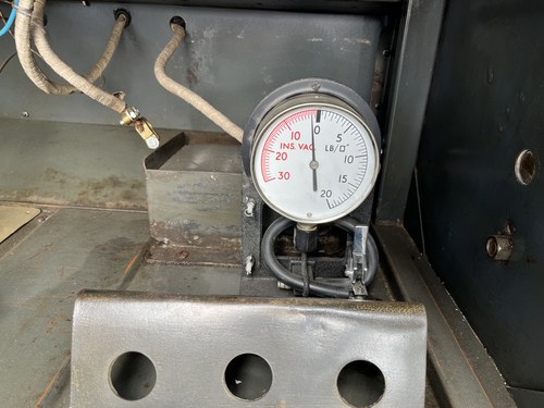 1929 Durant Rugby Racer For Sale (picture 24 of 45)