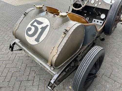 1929 Durant Rugby Racer For Sale (picture 27 of 45)