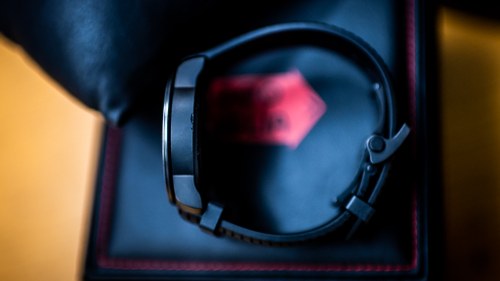 Chopard Mille Miglia GTS Automatic Speed Black In vendita (immagine 22 di 28)