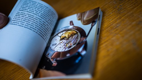 Chopard Mille Miglia GTS Automatic Speed Black In vendita (immagine 27 di 28)