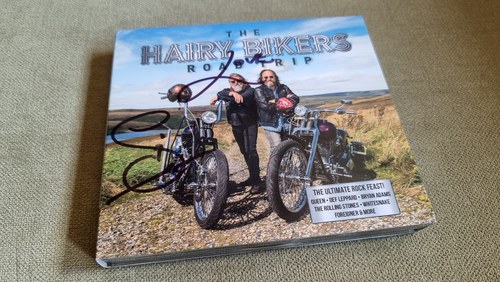 2010 ‘Cosmic King’ by Hawg Haven In vendita (immagine 55 di 55)