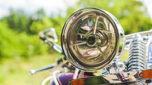 2010 ‘Cosmic King’ by Hawg Haven In vendita (immagine 17 di 55)