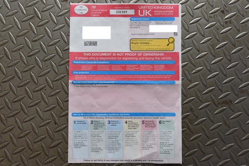 1958 Itom Astor Super Sport Competizione à vendre (picture 78 of 78)