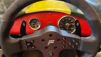 2022 Lotus 22 Simulator For Sale (picture 21 of 25)