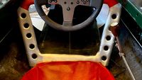 2022 Lotus 22 Simulator For Sale (picture 23 of 25)