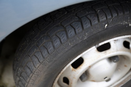 NO RESERVE - 1970 Matra 530 Coupe In vendita (immagine 63 di 140)